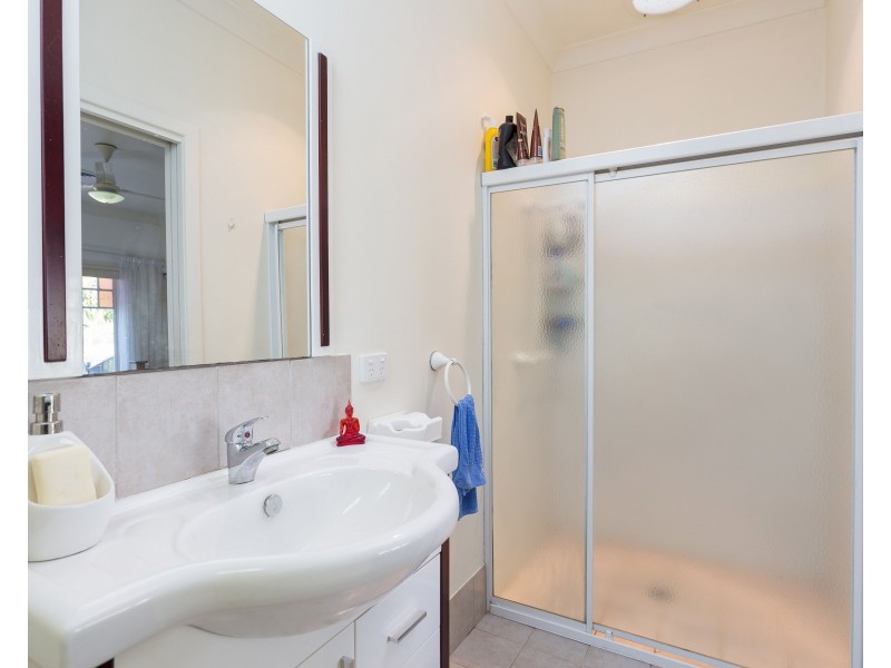 564 Kimbriki Road, Wingham NSW 2429