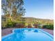 564 Kimbriki Road, Wingham NSW 2429