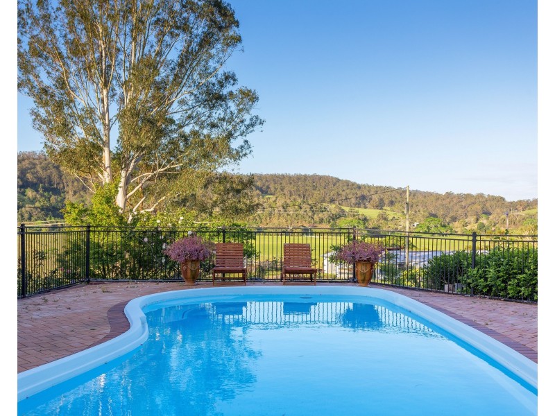 564 Kimbriki Road, Wingham NSW 2429