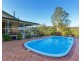 564 Kimbriki Road, Wingham NSW 2429
