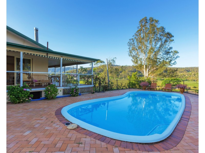 564 Kimbriki Road, Wingham NSW 2429