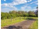 564 Kimbriki Road, Wingham NSW 2429