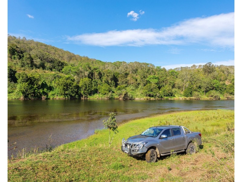 564 Kimbriki Road, Wingham NSW 2429