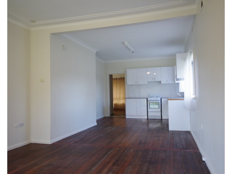 313a Wallaby Joe Road, Wingham NSW 2429