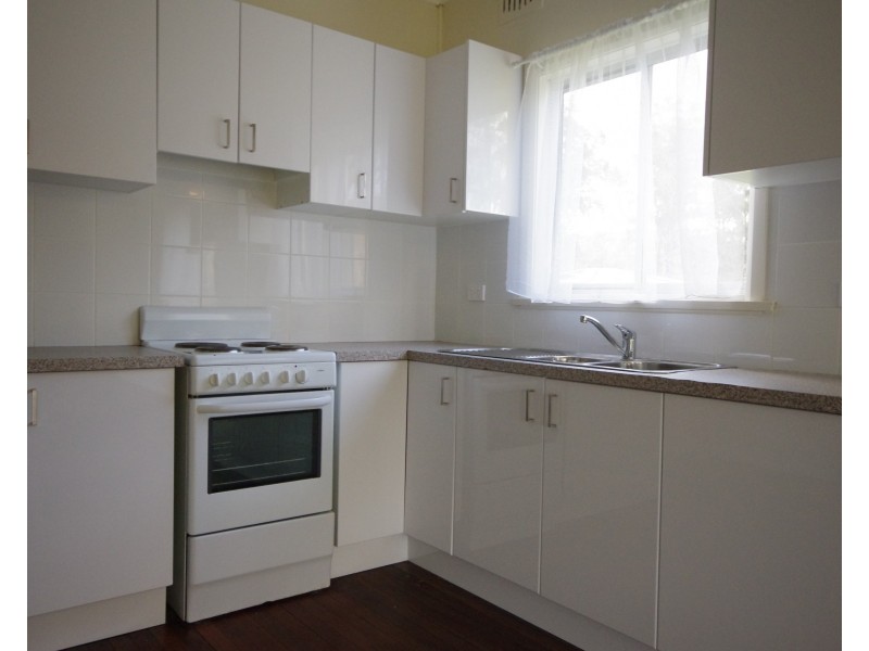 313a Wallaby Joe Road, Wingham NSW 2429