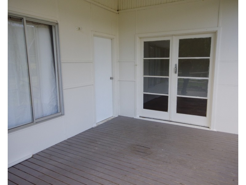 313a Wallaby Joe Road, Wingham NSW 2429