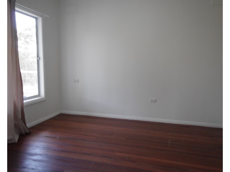 313a Wallaby Joe Road, Wingham NSW 2429