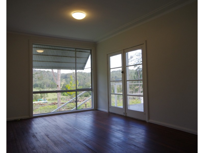313a Wallaby Joe Road, Wingham NSW 2429