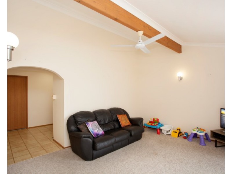 5/10 Spence Street, Taree NSW 2430