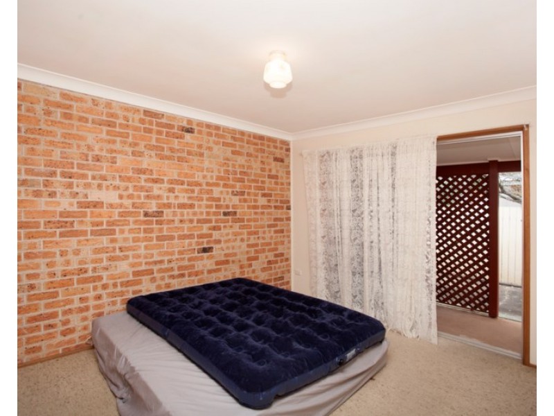 5/10 Spence Street, Taree NSW 2430