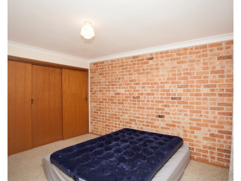 5/10 Spence Street, Taree NSW 2430