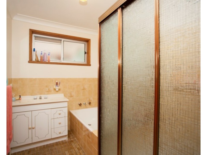 5/10 Spence Street, Taree NSW 2430