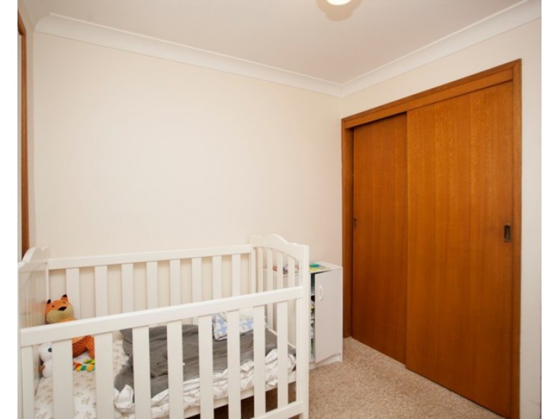 5/10 Spence Street, Taree NSW 2430