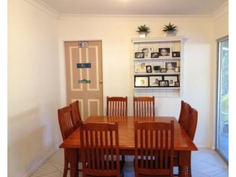 17 Wells Street, Taree NSW 2430