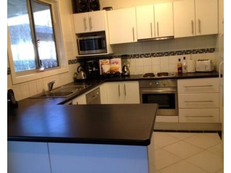 17 Wells Street, Taree NSW 2430
