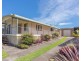 48 Saltwater Crescent, Diamond Beach NSW 2430