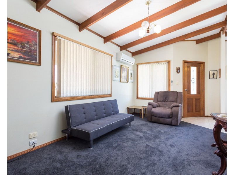 48 Saltwater Crescent, Diamond Beach NSW 2430