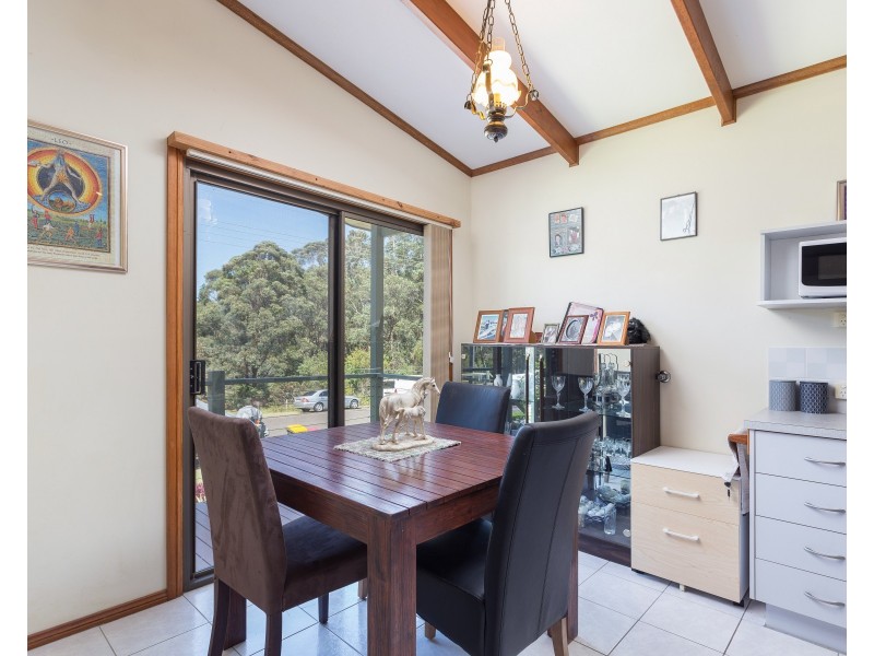 48 Saltwater Crescent, Diamond Beach NSW 2430