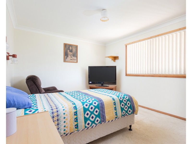 48 Saltwater Crescent, Diamond Beach NSW 2430