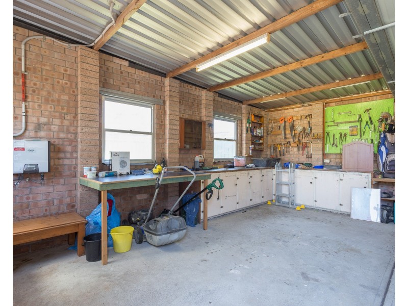 48 Saltwater Crescent, Diamond Beach NSW 2430