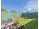 48 Saltwater Crescent, Diamond Beach NSW 2430