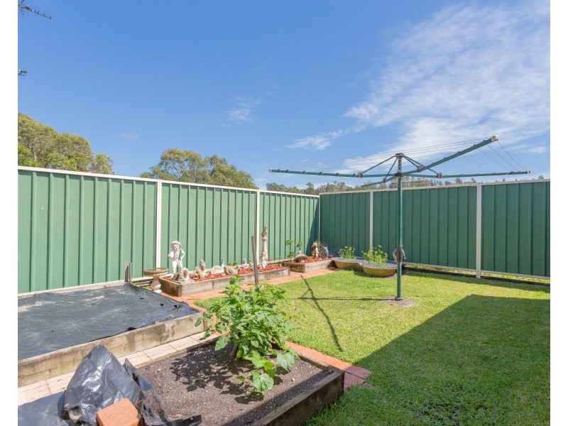 48 Saltwater Crescent, Diamond Beach NSW 2430