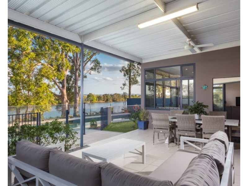 82 Manning River Drive, Taree NSW 2430