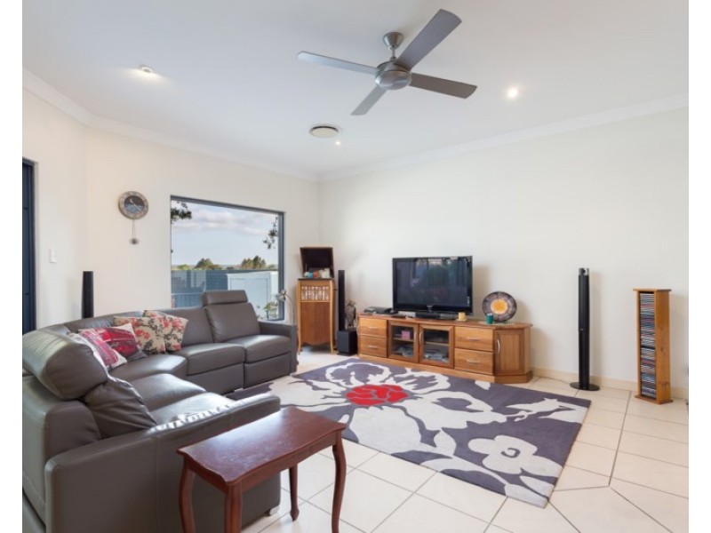 82 Manning River Drive, Taree NSW 2430