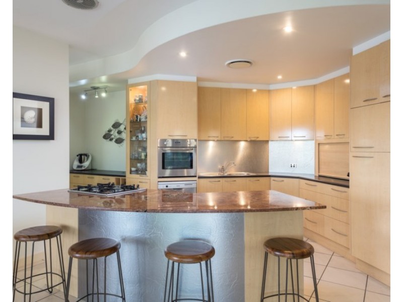 82 Manning River Drive, Taree NSW 2430