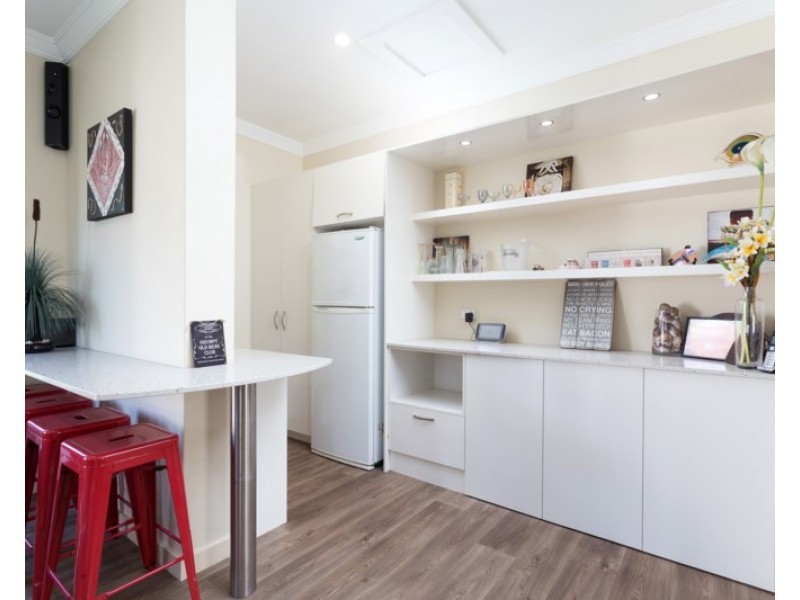 82 Manning River Drive, Taree NSW 2430