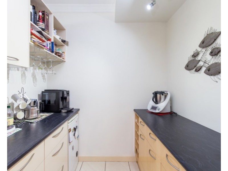 82 Manning River Drive, Taree NSW 2430