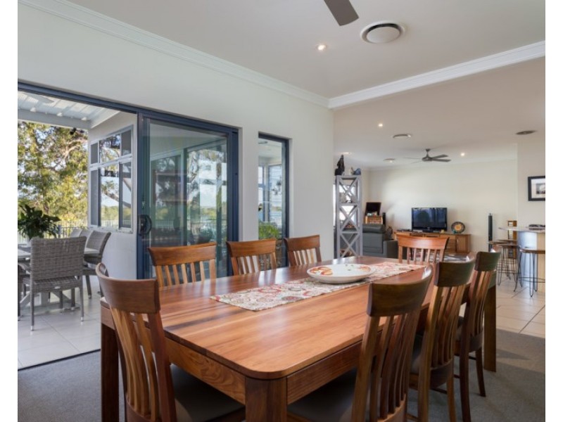 82 Manning River Drive, Taree NSW 2430