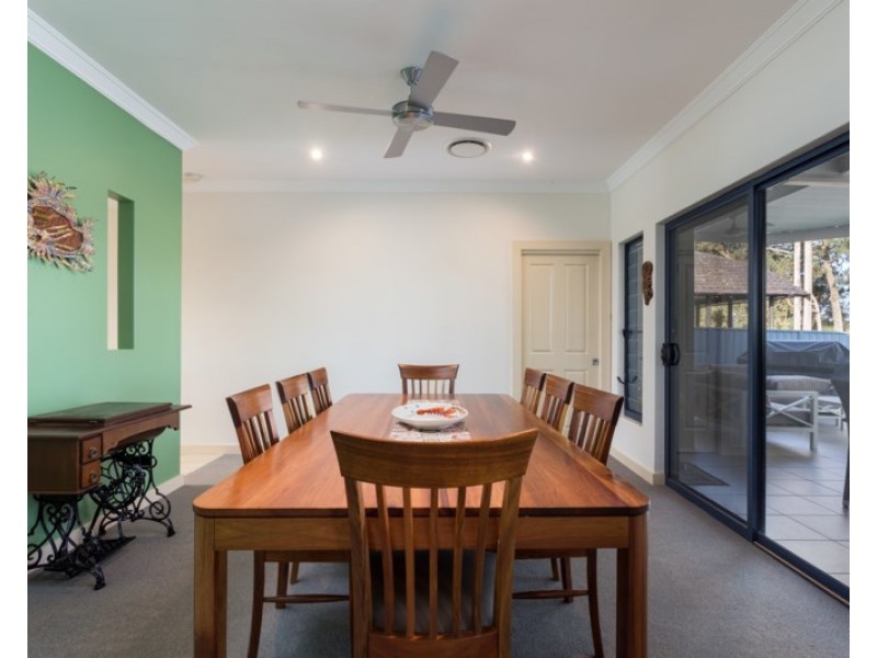 82 Manning River Drive, Taree NSW 2430