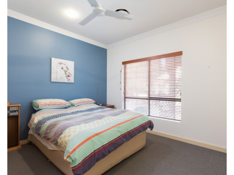 82 Manning River Drive, Taree NSW 2430