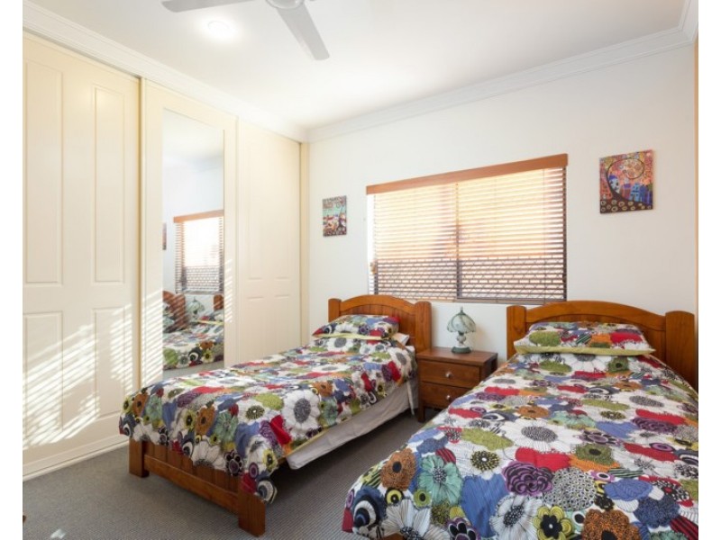 82 Manning River Drive, Taree NSW 2430