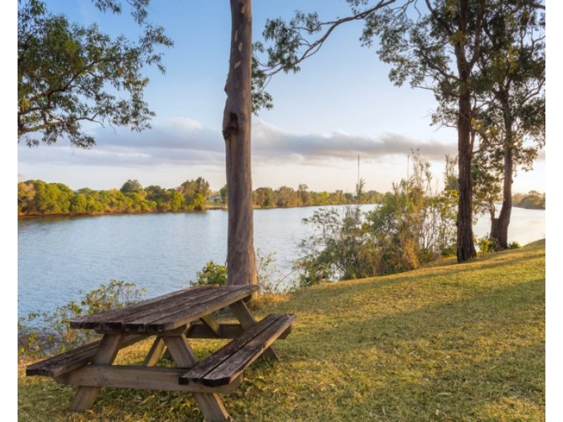 82 Manning River Drive, Taree NSW 2430