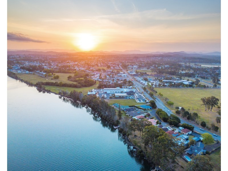 82 Manning River Drive, Taree NSW 2430