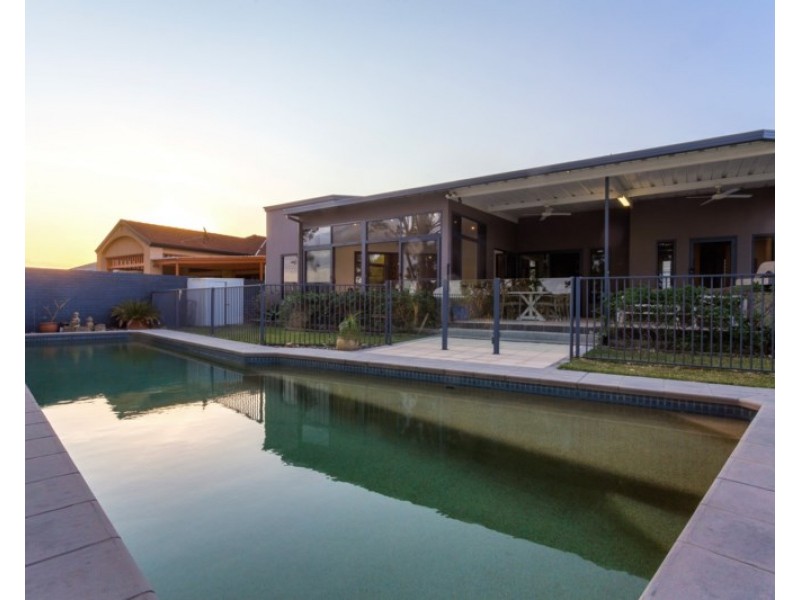 82 Manning River Drive, Taree NSW 2430