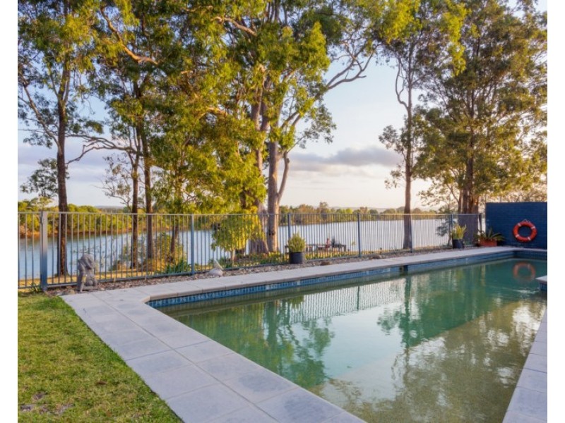 82 Manning River Drive, Taree NSW 2430