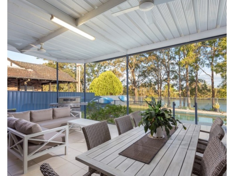 82 Manning River Drive, Taree NSW 2430