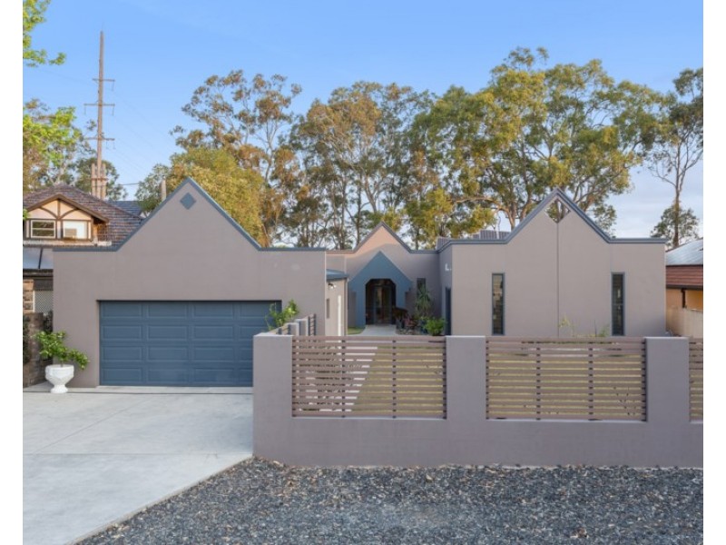 82 Manning River Drive, Taree NSW 2430