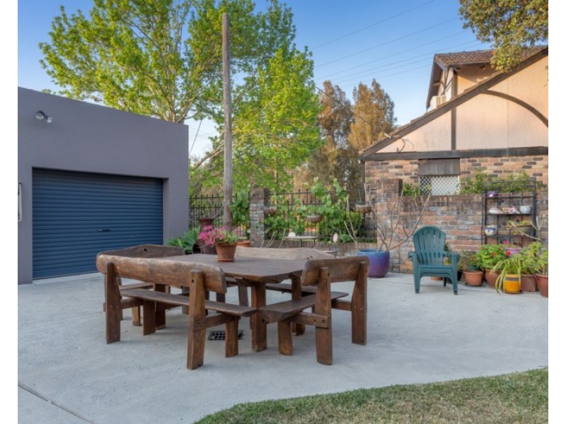 82 Manning River Drive, Taree NSW 2430