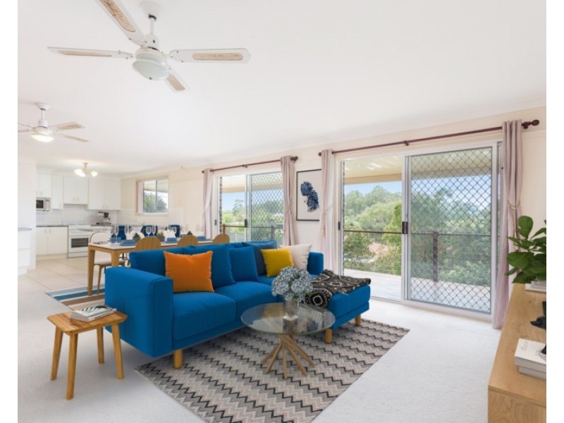 32 Talawong Drive, Taree NSW 2430