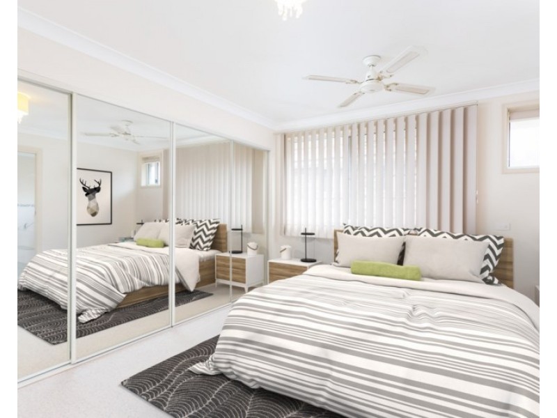 32 Talawong Drive, Taree NSW 2430