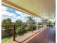 32 Talawong Drive, Taree NSW 2430