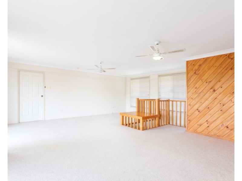 32 Talawong Drive, Taree NSW 2430