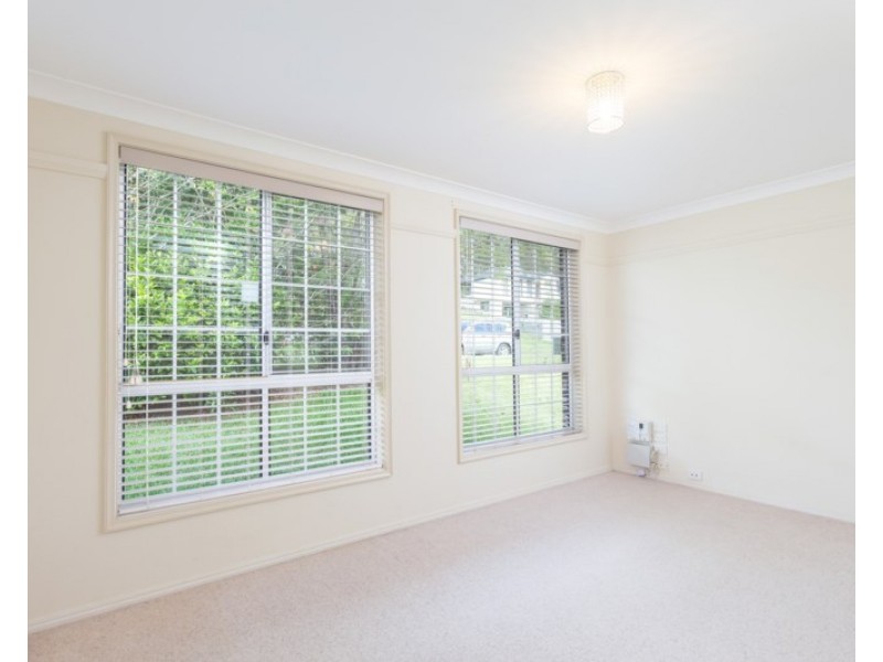 32 Talawong Drive, Taree NSW 2430