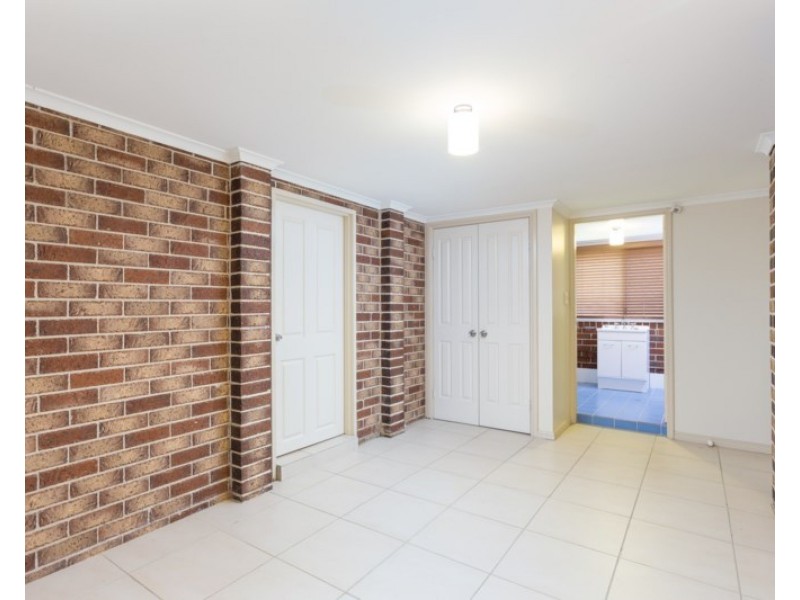 32 Talawong Drive, Taree NSW 2430