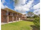 32 Talawong Drive, Taree NSW 2430