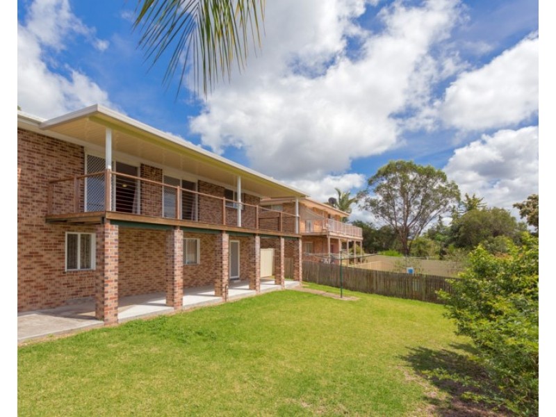 32 Talawong Drive, Taree NSW 2430